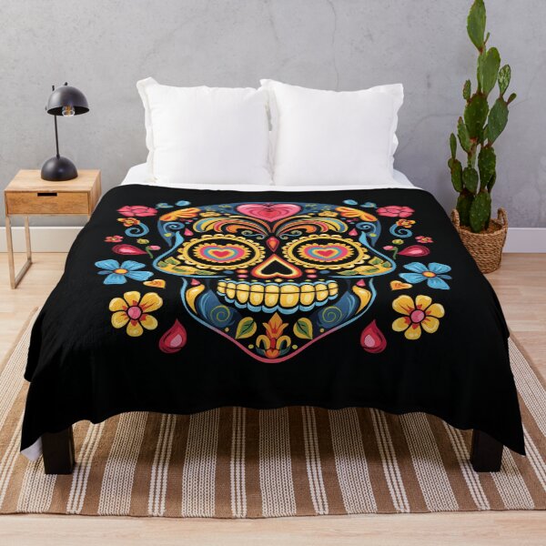 Item preview, valentines day grateful dead designed and sold by LatinoPower.