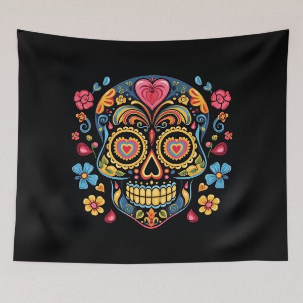 Item preview, valentines day grateful dead designed and sold by LatinoPower.