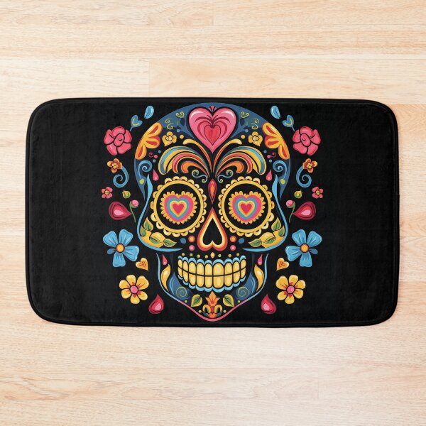 Item preview, valentines day grateful dead designed and sold by LatinoPower.