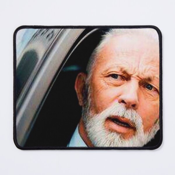 Item preview, Senior Driver designed and sold by ontological.