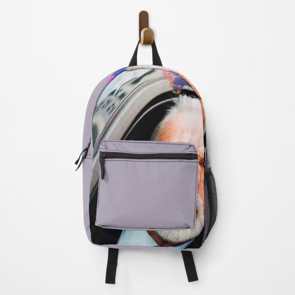 Item preview, Senior Driver designed and sold by ontological.
