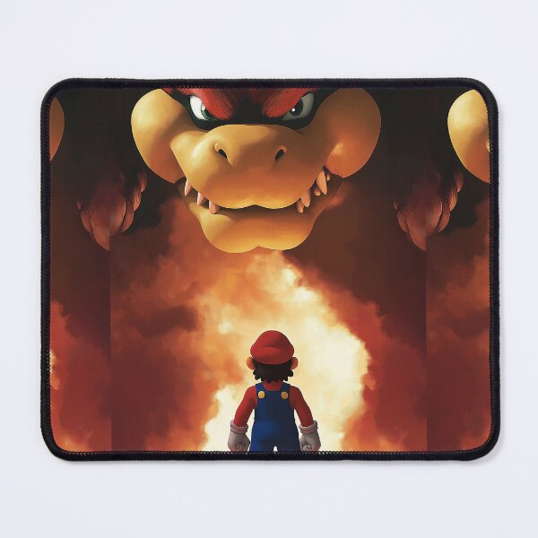 Item preview, Final fight 3 - Fanart poster designed and sold by mifan.