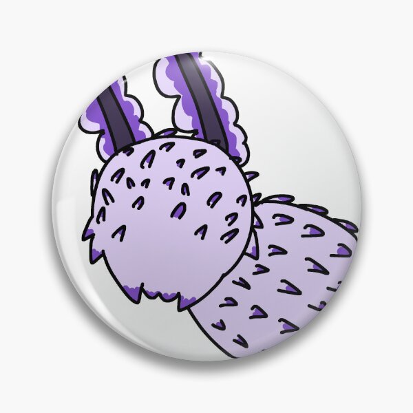 Item preview, deep sea bunny from roblox pressure designed and sold by missinghacker.