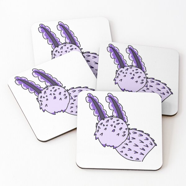 Item preview, deep sea bunny from roblox pressure designed and sold by missinghacker.