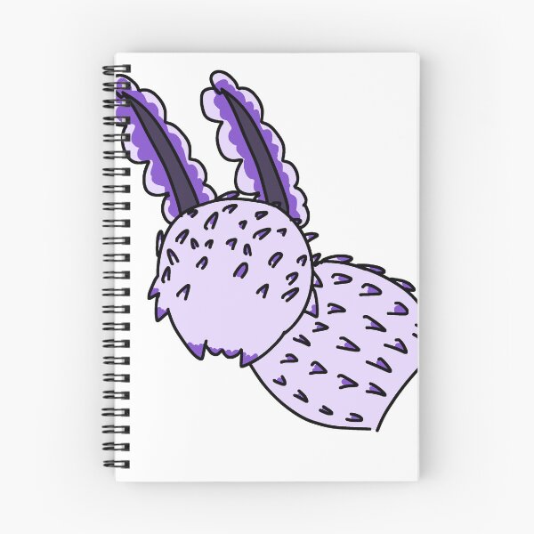 Item preview, deep sea bunny from roblox pressure designed and sold by missinghacker.
