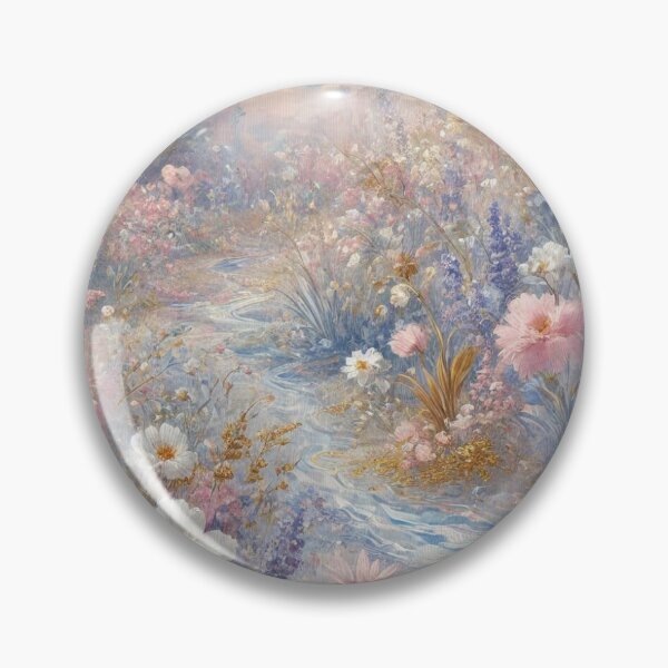 Item preview, Floral Love II  designed and sold by BL2011.