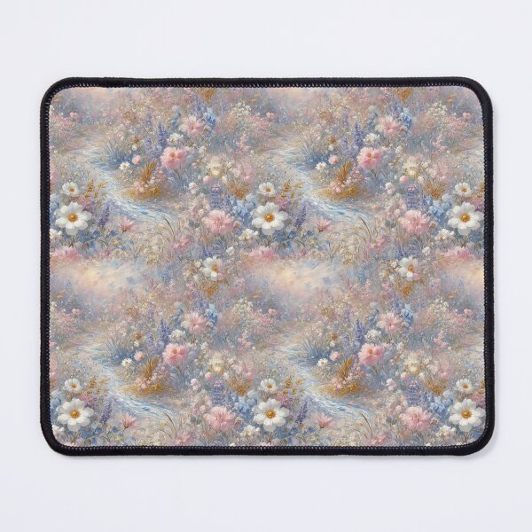 Item preview, Floral Love II  designed and sold by BL2011.