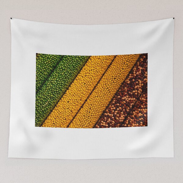 Item preview, Memories Of Vegas - Candy Colours - 4 © designed and sold by © Hany G. Jadaa © Prince John Photography.