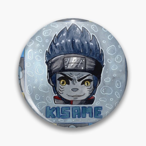 Item preview, Shark Rogue Ninja designed and sold by Abigaillynnarts.