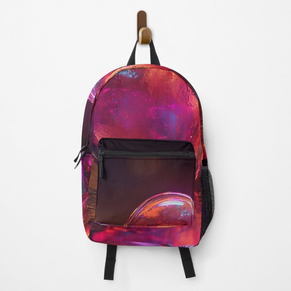 Item preview, Holographic Valentine's Day – A Dazzling Celebration of Love ✨ designed and sold by emaga.