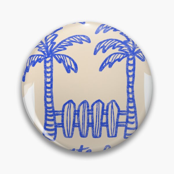 Item preview, Seagate Beach, FL designed and sold by livingwithgrace.