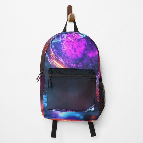 Item preview, Holographic Valentine's Day – A Dazzling Celebration of Love ✨ designed and sold by emaga.