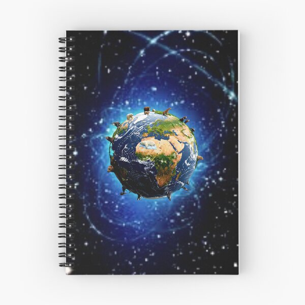 Item preview, World Wildlife Day designed and sold by ontological.