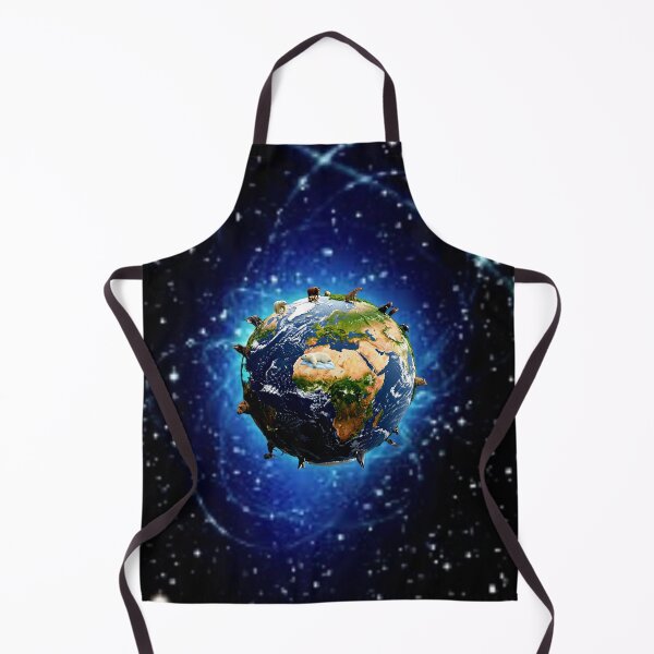 Item preview, World Wildlife Day designed and sold by ontological.