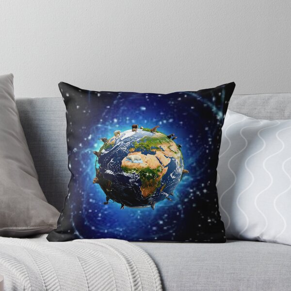 Item preview, World Wildlife Day designed and sold by ontological.
