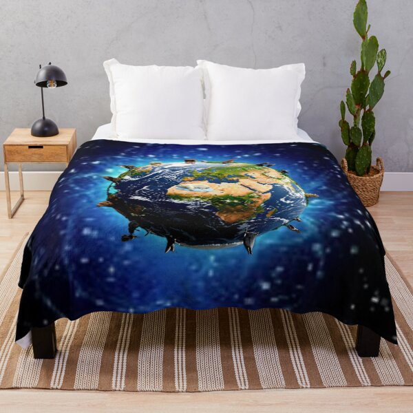 Item preview, World Wildlife Day designed and sold by ontological.