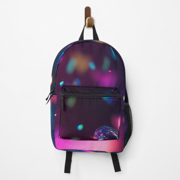 Item preview, Holographic Valentine's Day – A Dazzling Celebration of Love ✨ designed and sold by emaga.