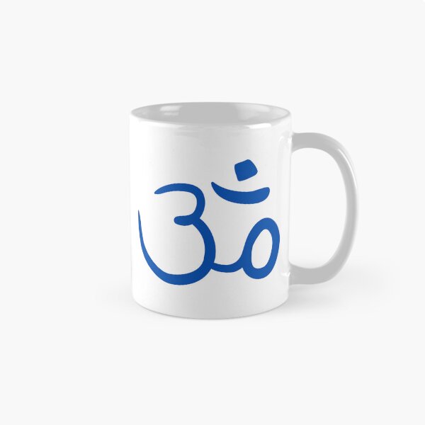 Item preview, "Om" is considered the primordial sound of the universe designed and sold by Roseanne's Legacy Tees.