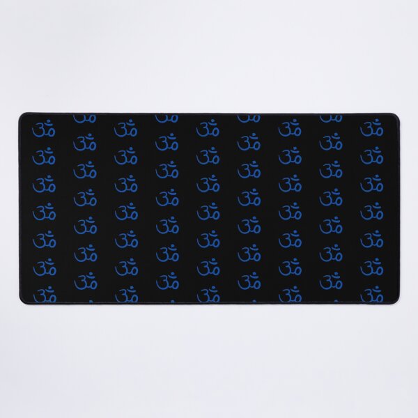 Item preview, "Om" is considered the primordial sound of the universe designed and sold by Roseanne's Legacy Tees.