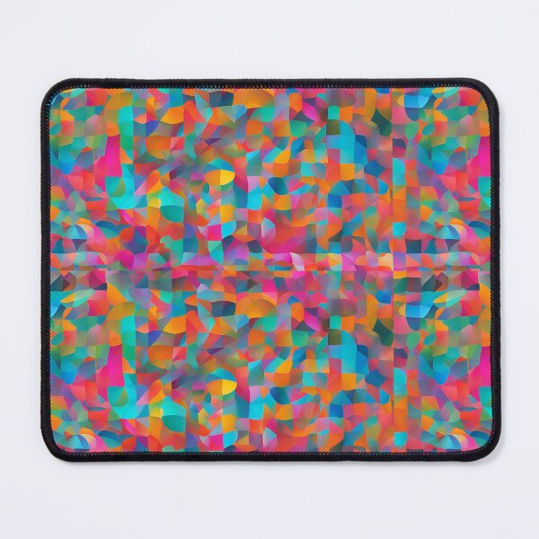 Item preview, the blur designed and sold by Lunattern.