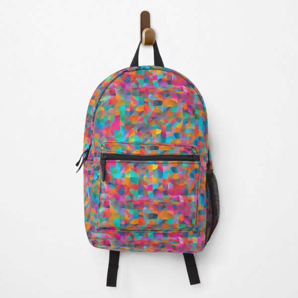 Item preview, the blur designed and sold by Lunattern.