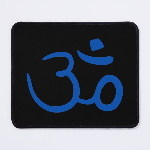 Item preview, "Om" is considered the primordial sound of the universe designed and sold by Roseanne's Legacy Tees.