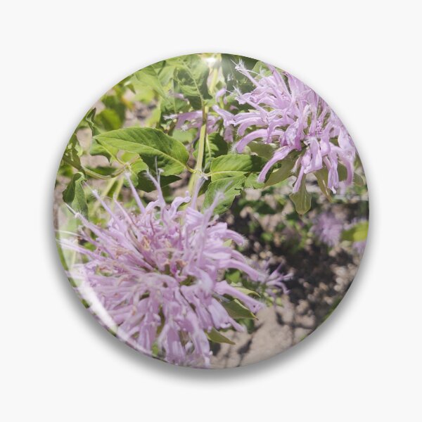 Item preview, Bergamot in Bloom designed and sold by JessParkerPMP.