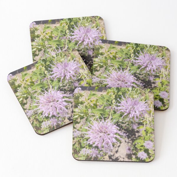 Item preview, Bergamot in Bloom designed and sold by JessParkerPMP.