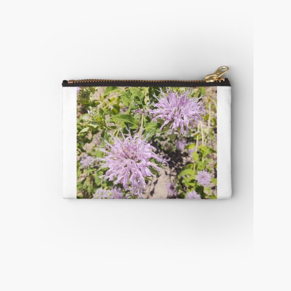 Item preview, Bergamot in Bloom designed and sold by JessParkerPMP.