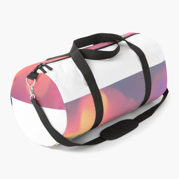 Item preview, Prismatic Heart - Colorful Love Celebration designed and sold by Emaga Digital Studio.