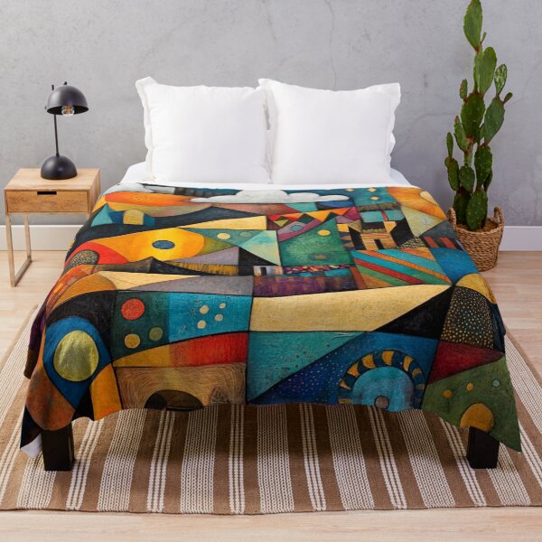 Item preview, AWP PDP A GL 2 COLORFUL ART designed and sold by Infopreneur1231.