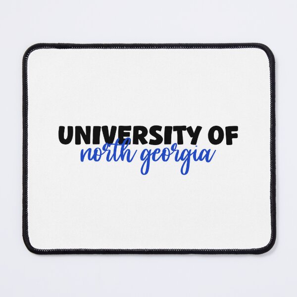Item preview, University of North Georgia designed and sold by andipietro48.