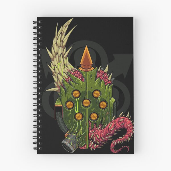 Item preview, Plague Lord logo designed and sold by BadzioCompany.