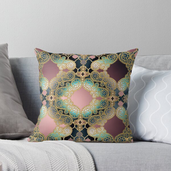 Item preview, Marrakesh 2 designed and sold by pearlposition.