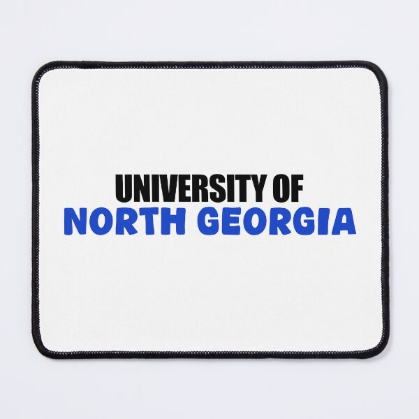 Item preview, University of North Georgia designed and sold by andipietro48.