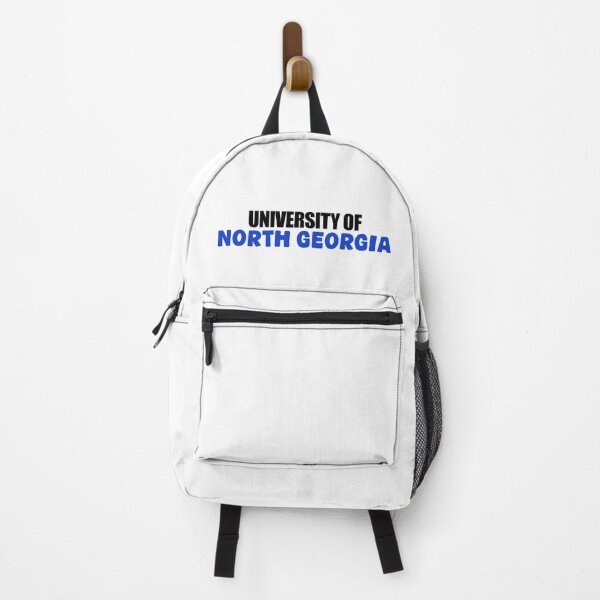 Item preview, University of North Georgia designed and sold by andipietro48.