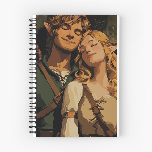 Item preview, Unbreakable Bond 2 - Fanart poster designed and sold by mifan.