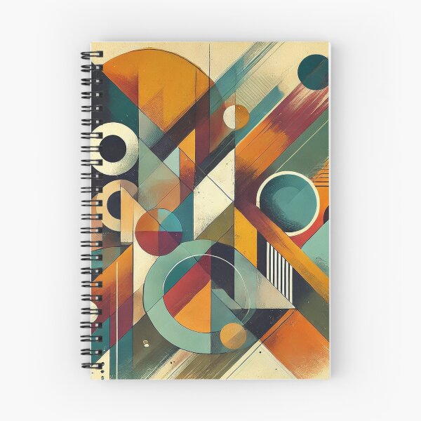 Item preview, 1973 designed and sold by larkANDarbor.