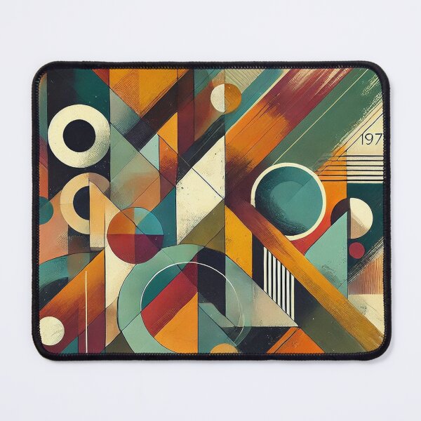 Item preview, 1973 designed and sold by larkANDarbor.