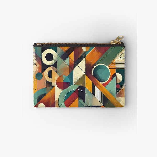 Item preview, 1973 designed and sold by larkANDarbor.