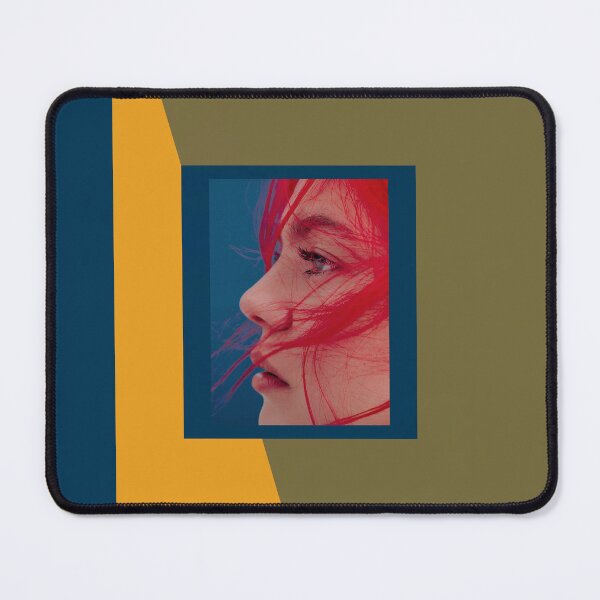 Item preview, Cabello europeo designed and sold by ontological.