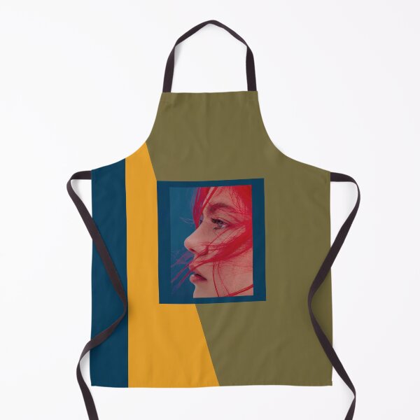 Item preview, Cabello europeo designed and sold by ontological.