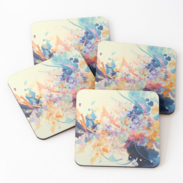 Item preview, Breakthrough designed and sold by MakikoShop.