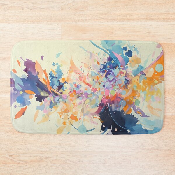 Item preview, Breakthrough designed and sold by MakikoShop.