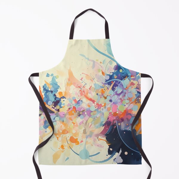 Item preview, Breakthrough designed and sold by MakikoShop.