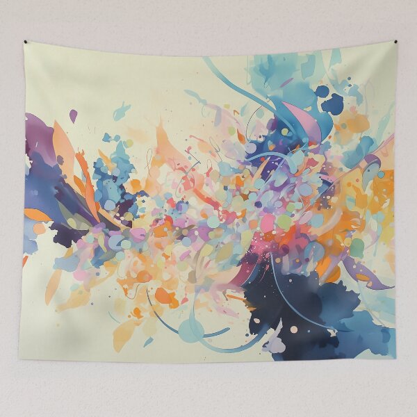 Item preview, Breakthrough designed and sold by MakikoShop.