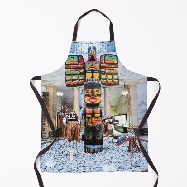 Item preview, Totem 2 designed and sold by nastiaart.