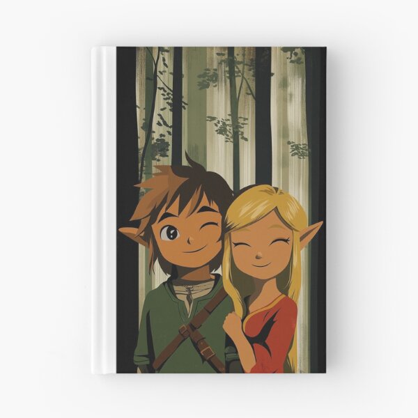 Item preview, Unbreakable Bond 3 - Fanart poster designed and sold by mifan.
