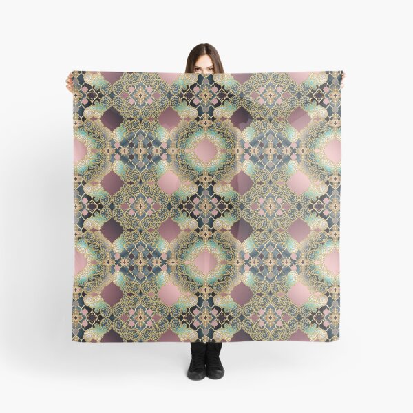 Item preview, Marrakesh 2 designed and sold by pearlposition.