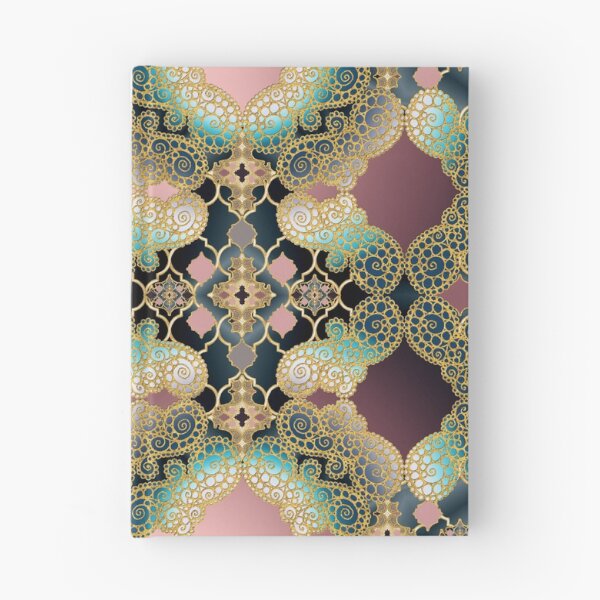 Item preview, Marrakesh 2 designed and sold by pearlposition.